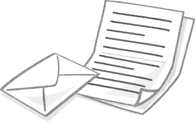 stationery-paper-envelope