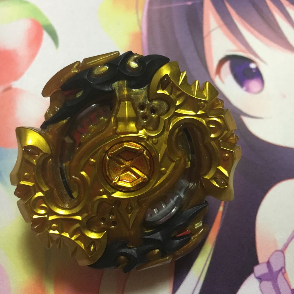 スプリガンレクイエムについて考える記事 すずにゃんのブログ スプリガンレクイエムについて考える記事 すずにゃんのブログ