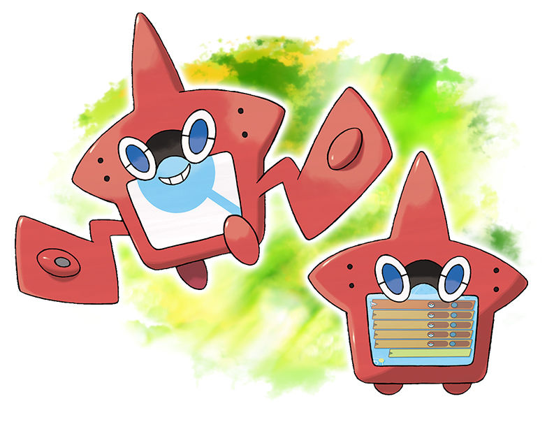 ポケットモンスターウルトラサンのストーリー攻略でのメモを記事としてまとめたもの すずにゃんのブログ