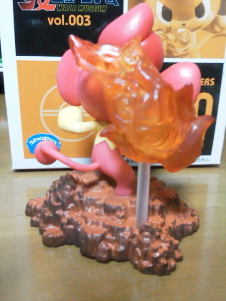 はぴねすのもり ポケモングッズ はぴねすのもり ポケモングッズ