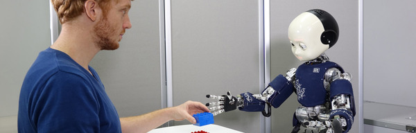 iCub_objectgazing_medium-976x313