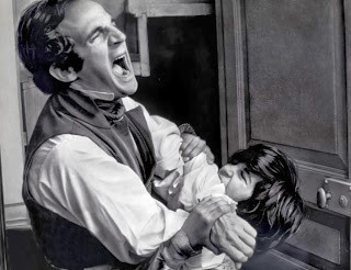 「アヴェロンの野生児」の療育が失敗した5つの理由