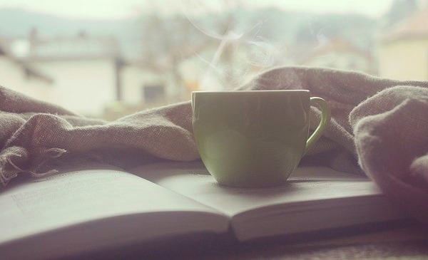 メンタルヘルスの問題で仕事を休んだひとが復職するときに大切なこと
