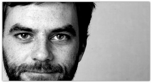 Paul-Thomas-Anderson