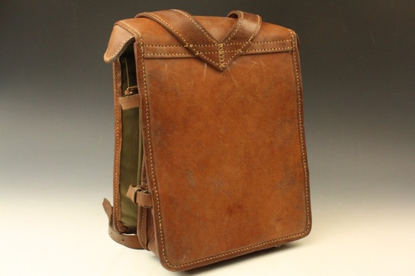 あらためて学校の存在価値を考えてみる