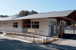 soudanshien