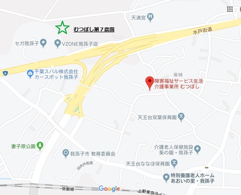 map1
