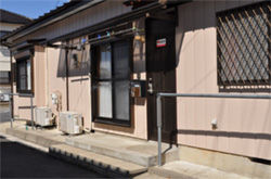 seikatsu_gaikan