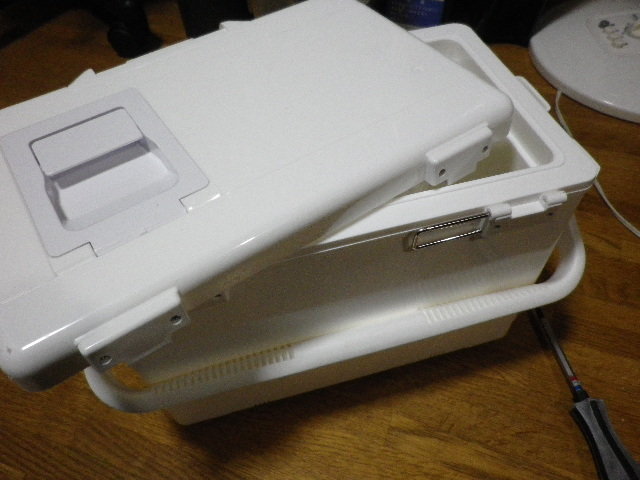 25 Off ダイワ フィッシングストラップ A 235 クーラーボックス パーツ 改造 Rmladv Com Br