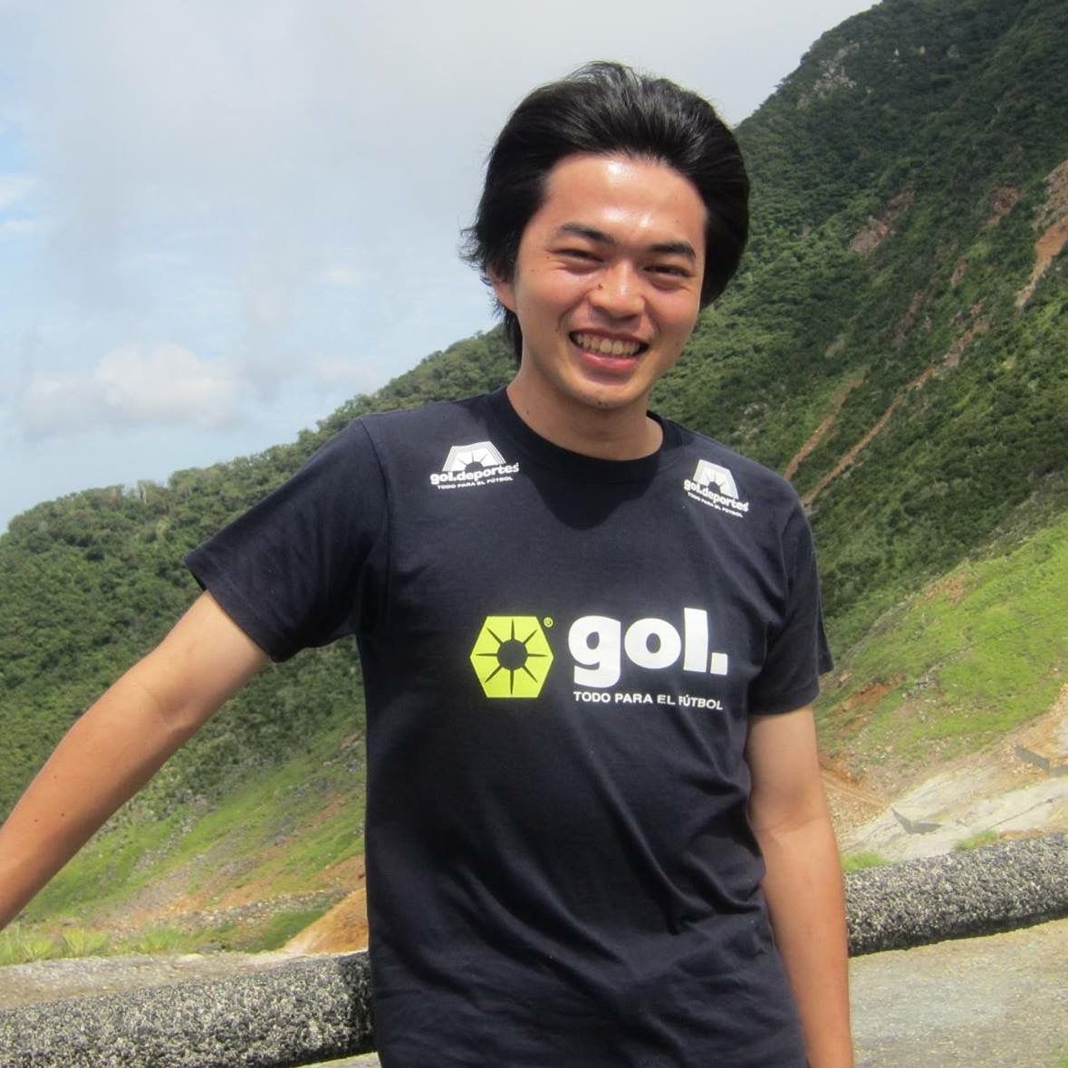 Suzuyu0416のblog 鈴木祐介 Suzuyu0416のblog 鈴木祐介