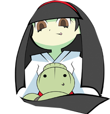 charatape