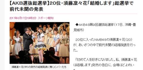 AKB