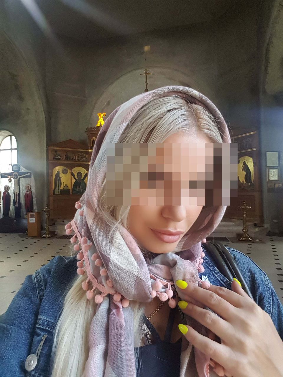 婚活サイトのロシア美女画像 中2で中年なプランナーの空想的日常 婚活サイトのロシア美女画像 中2で中年なプランナーの空想的日常