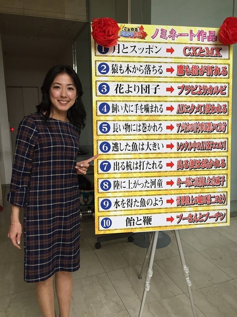 kotowazaupdate