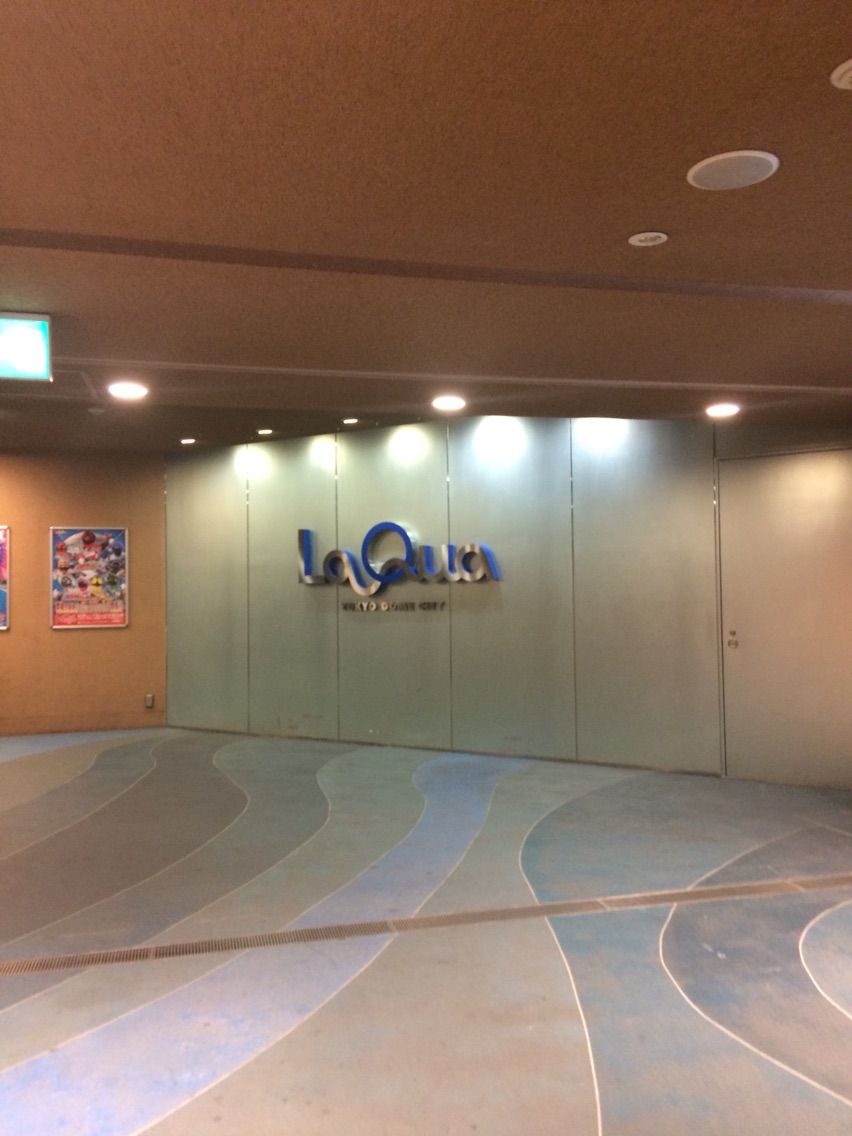 スパラクーアへ行って来ました Atelierすーじー 暮らしぷらす 薬膳 ハーブ スパラクーアへ行って来ました Atelierすーじー 暮らしぷらす 薬膳 ハーブ