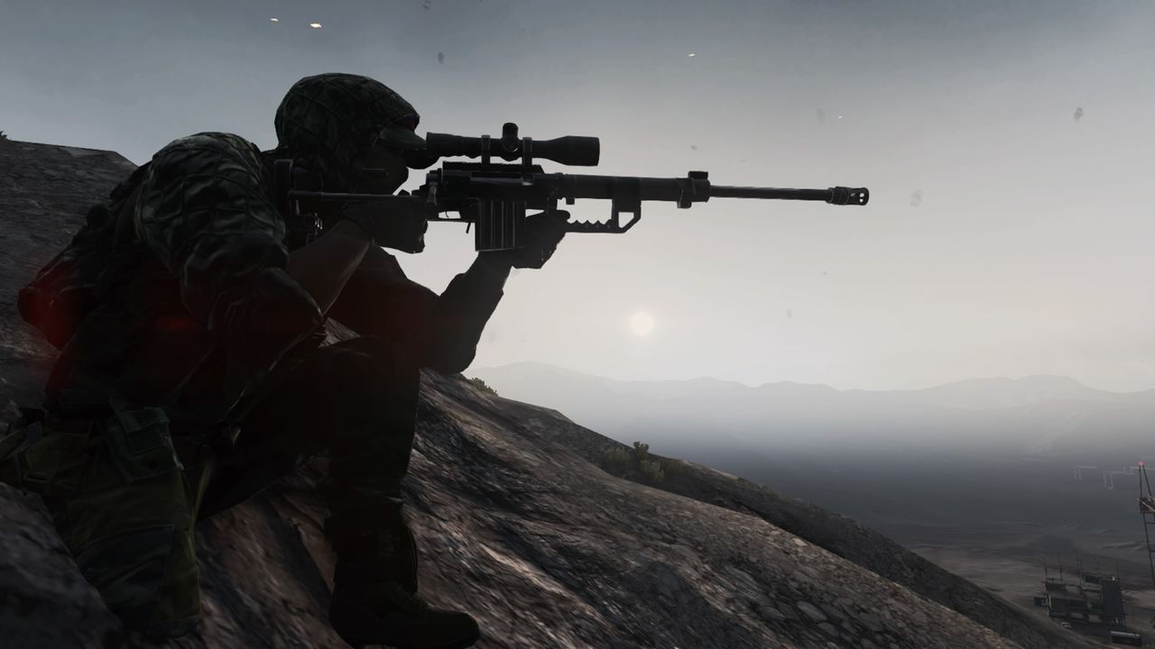 Bf4 スクリーンショット 兵士 兵器編 Sv At G スクリーンショット置き場 Bf4 スクリーンショット 兵士 兵器編 Sv At G スクリーンショット置き場