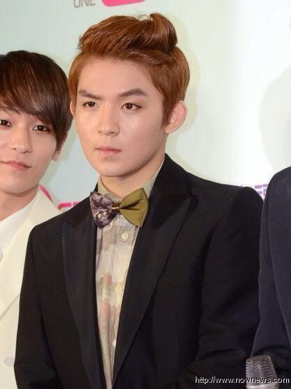 青あざとコーヒー