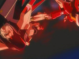 お手手繋いで