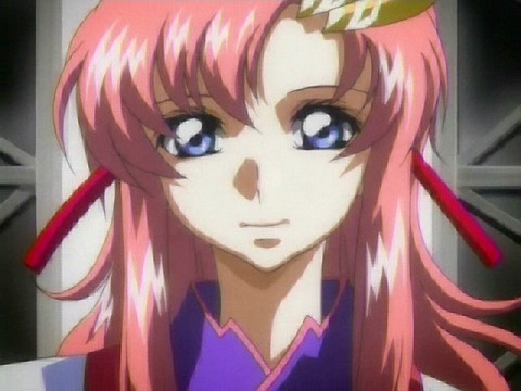 機動戦士ガンダムseed Destiny 第43話 反撃の声 吠刀光 機動戦士ガンダムseed Destiny 第43話 反撃の声 吠刀光