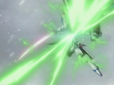攻撃とは最大の防御なり