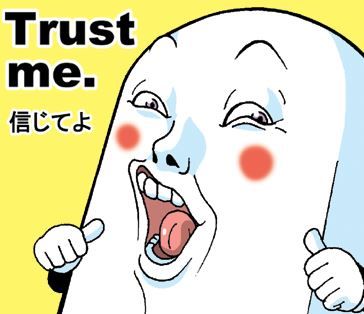 英語版のウザいlineスタンプ出しました Mr 上から目線 菅原県 ブログ たぶん漫画家 英語版のウザいlineスタンプ出しました Mr 上から目線 菅原県 ブログ たぶん漫画家