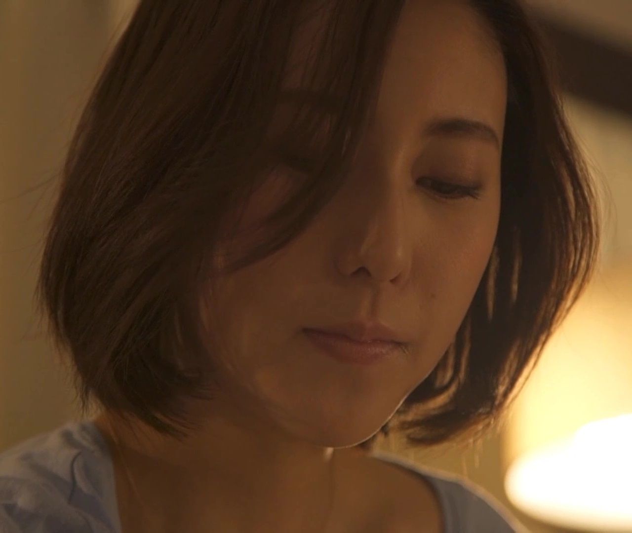 松下紗栄子 : 0．62世紀少年の逆襲