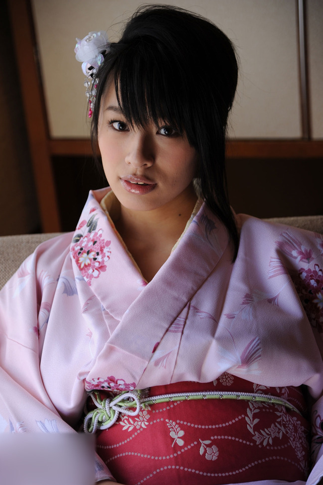 春菜はな 巨乳 27-19