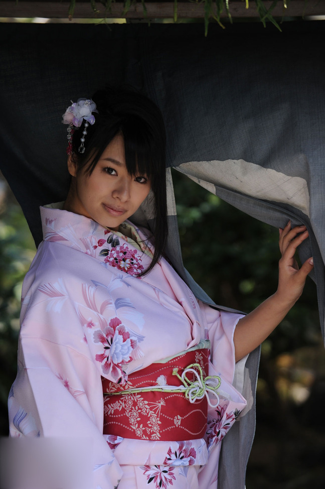 春菜はな 巨乳 27-9