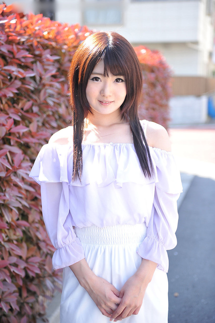 0.62世紀少年の逆襲
美少女を愛でる (10)/川村まやさん (上)
コメント 0.62世紀少年