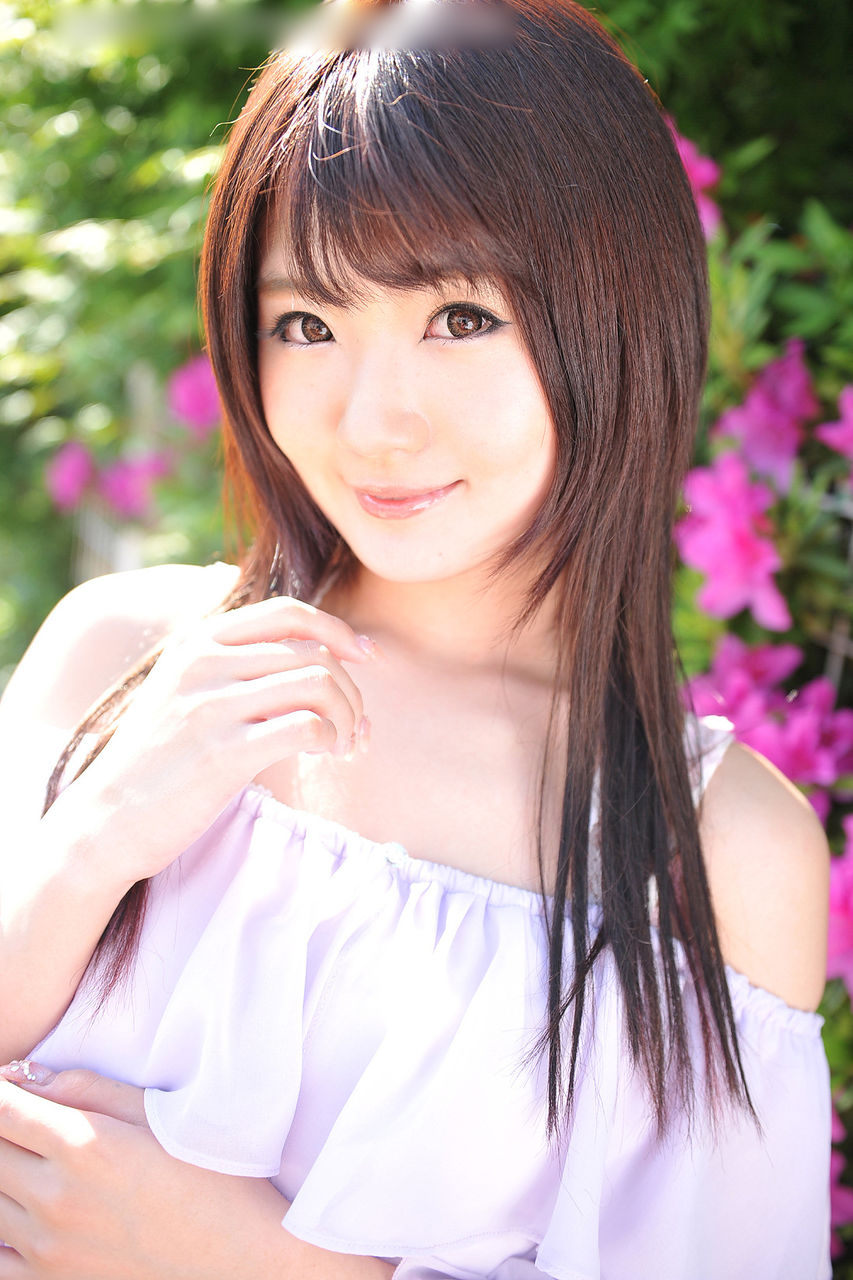 0.62世紀少年の逆襲
美少女を愛でる (14)/川村まやさん (下)
コメント 0.62世紀少年