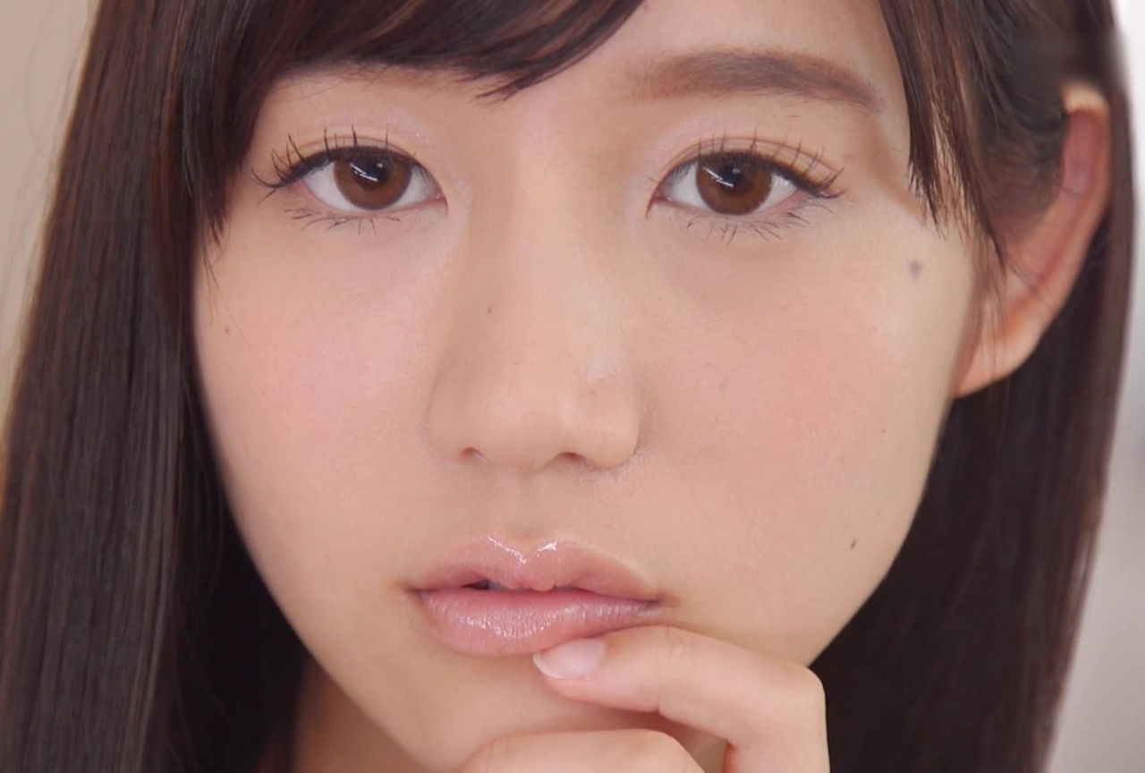 0.62世紀少年の逆襲
美少女をいただきま~す! (29)/星奈あいさん (5)
コメント 0.62世紀少年