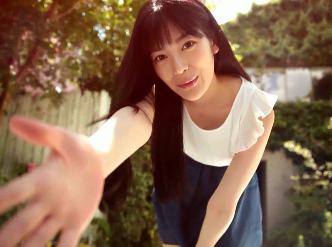 FIRST IMPRESSION 130 純美－美しすぎる美少女誕生－ （１）／楓カレンさん : ０．６２世紀少年の逆襲