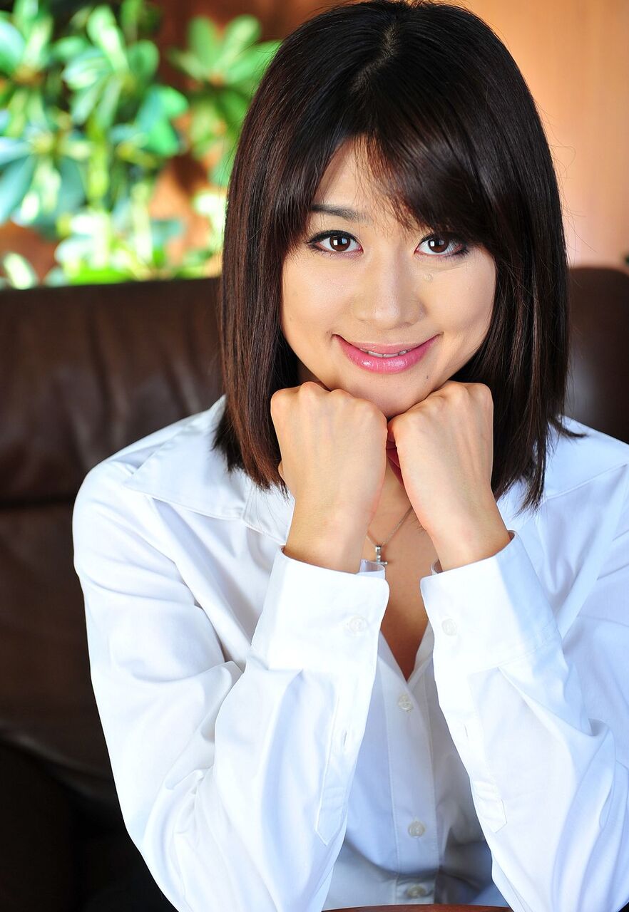 更田まき 0.62世紀少年の逆襲 更田まき 0.62世紀少年の逆襲