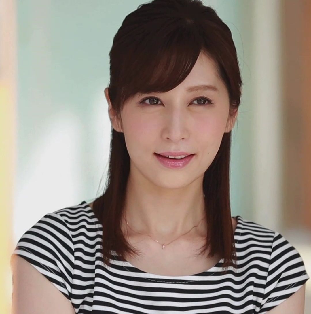 0.62世紀少年の逆襲
あきさんの美貌録 (1)/佐々木あきさん
コメント 0.62世紀少年