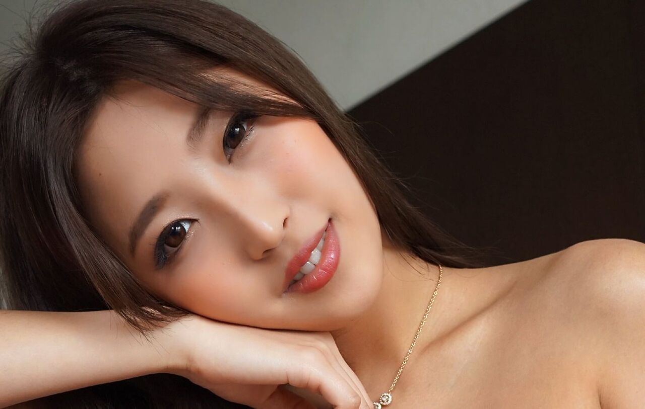 Mizukawa sumire