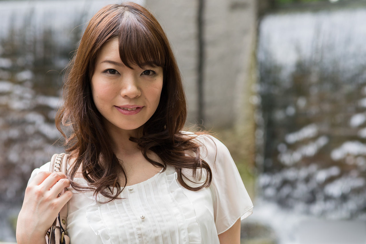 人妻の熱く蕩ける女体 （１）／水城奈緒さん : ０．６２世紀少年の逆襲