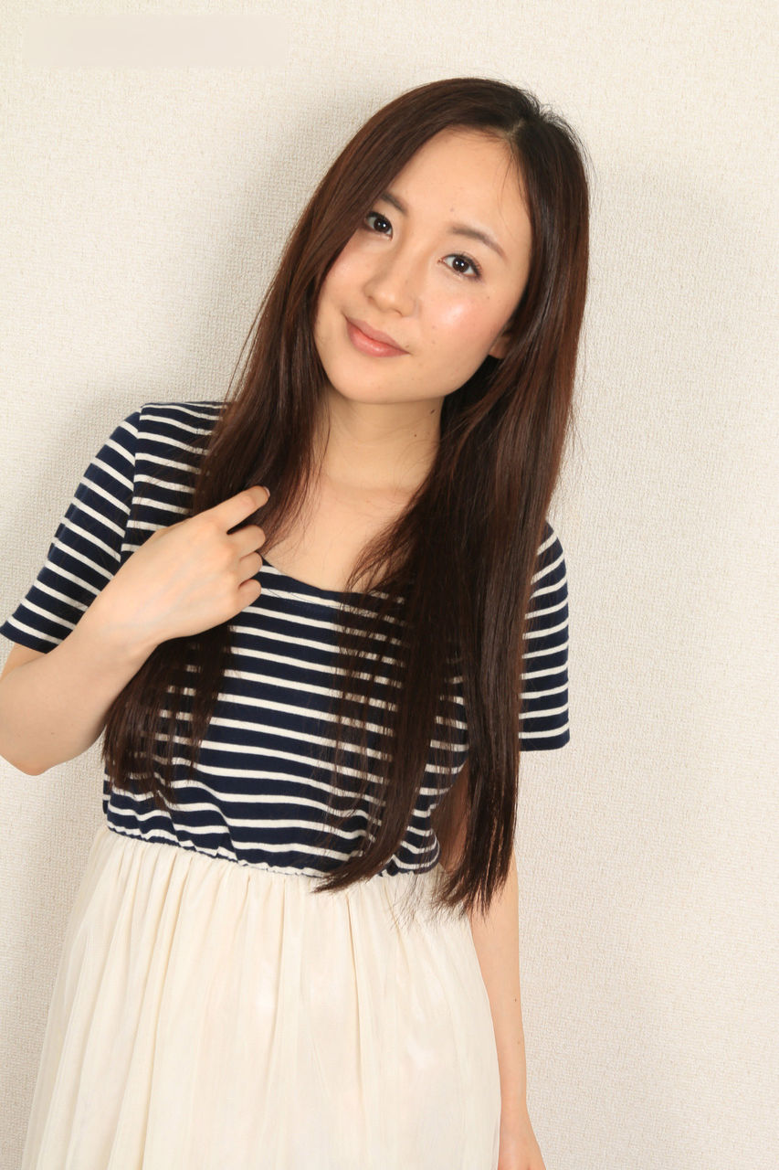 pacificgirls 918 謎の美女、発見！／はるかさん : ０．６２世紀少年の逆襲