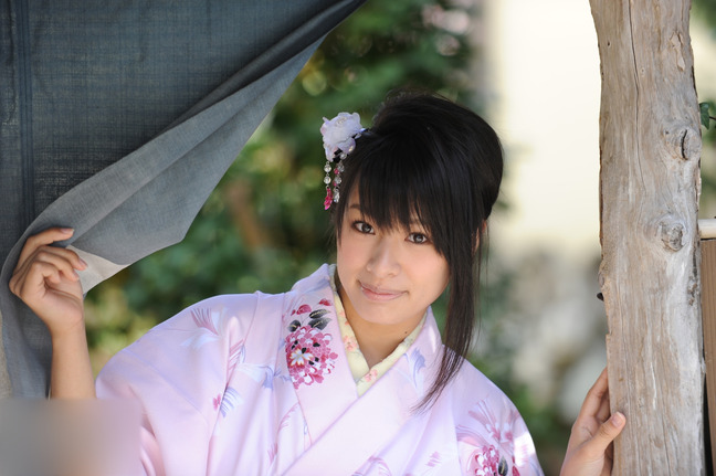 春菜はな 巨乳 27-7