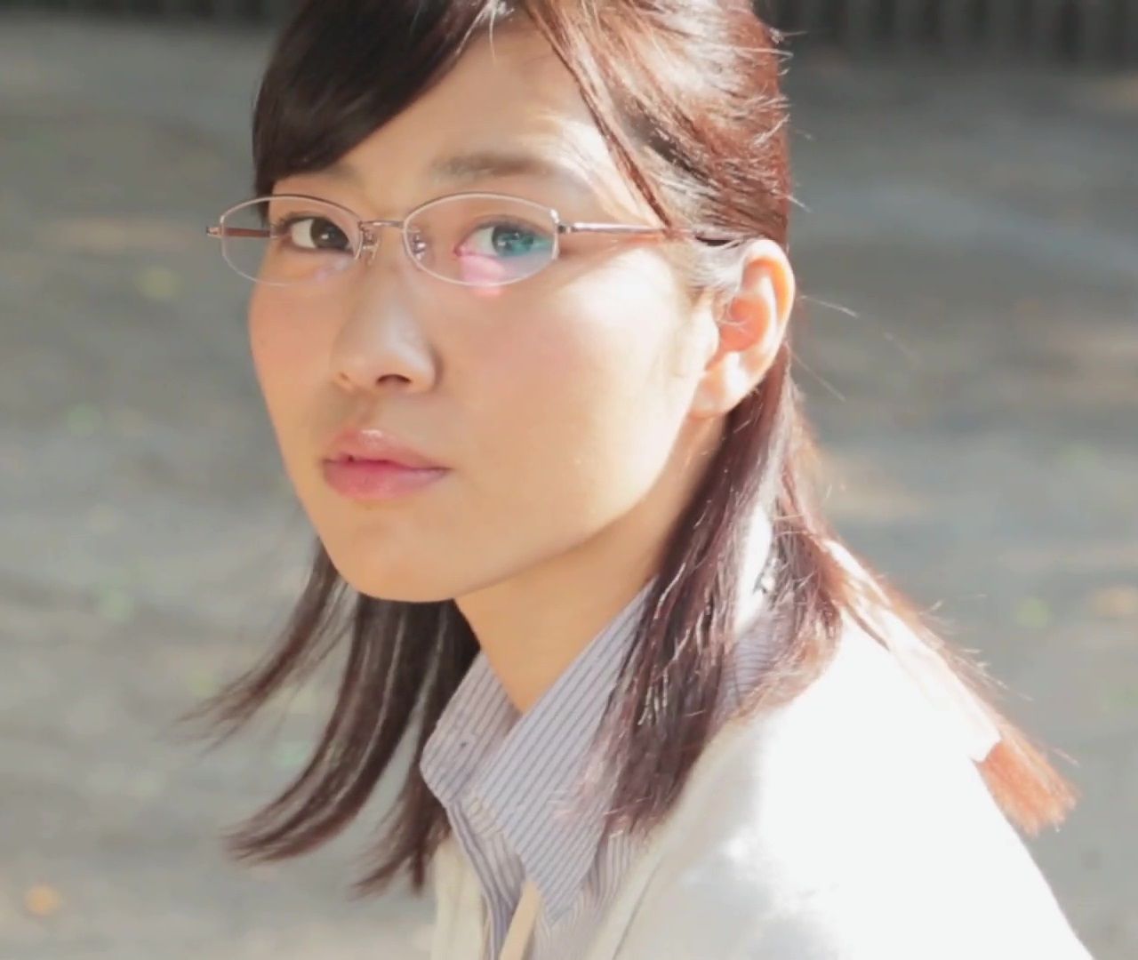 ０．６２世紀少年の逆襲





カテゴリ：【ＡＶ女優（綺麗系）】 > 
市川まさみ

眼鏡っ娘ＯＬのエロチシズム （１６・最終回）／市川まさみさん眼鏡っ娘ＯＬのエロチシズム （１５）／市川まさみさん眼鏡っ娘ＯＬのエロチシズム （１４）／市川まさみさん眼鏡っ娘ＯＬのエロチシズム （１３）／市川まさみさん眼鏡っ娘ＯＬのエロチシズム （１２）／市川まさみさん                ０．６２世紀少年
