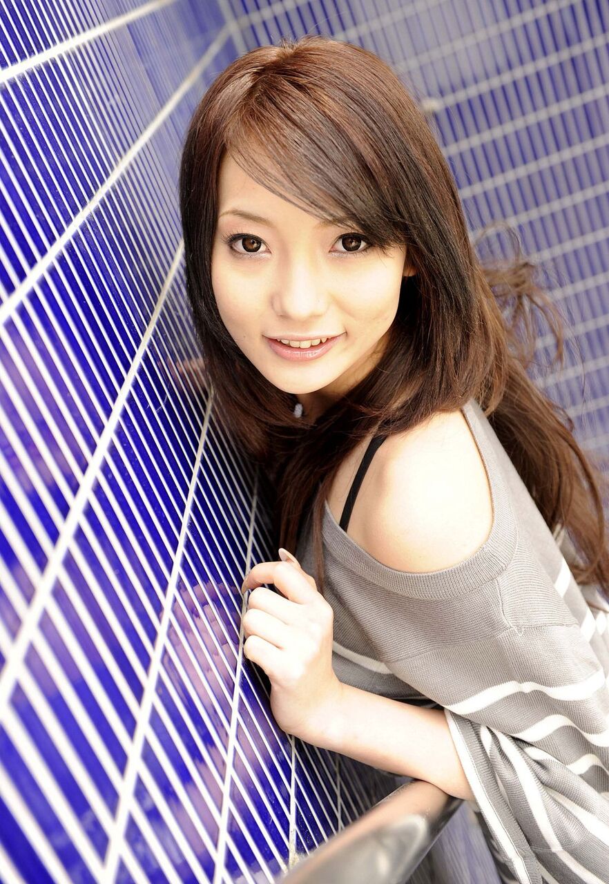 0.62世紀少年の逆襲犯されて悶える人妻たち (8)/二階堂ゆりさん (8)悩殺!ニット&セーター (75)/夢乃あいかさん (8)未亡人レクイエム (2)/吉沢明歩さん東京熱 美女コレクション (95)/青山ゆいさん (1)東京熱 美女コレクション (94)/綾瀬ティアラさん (1) 0.62世紀少年