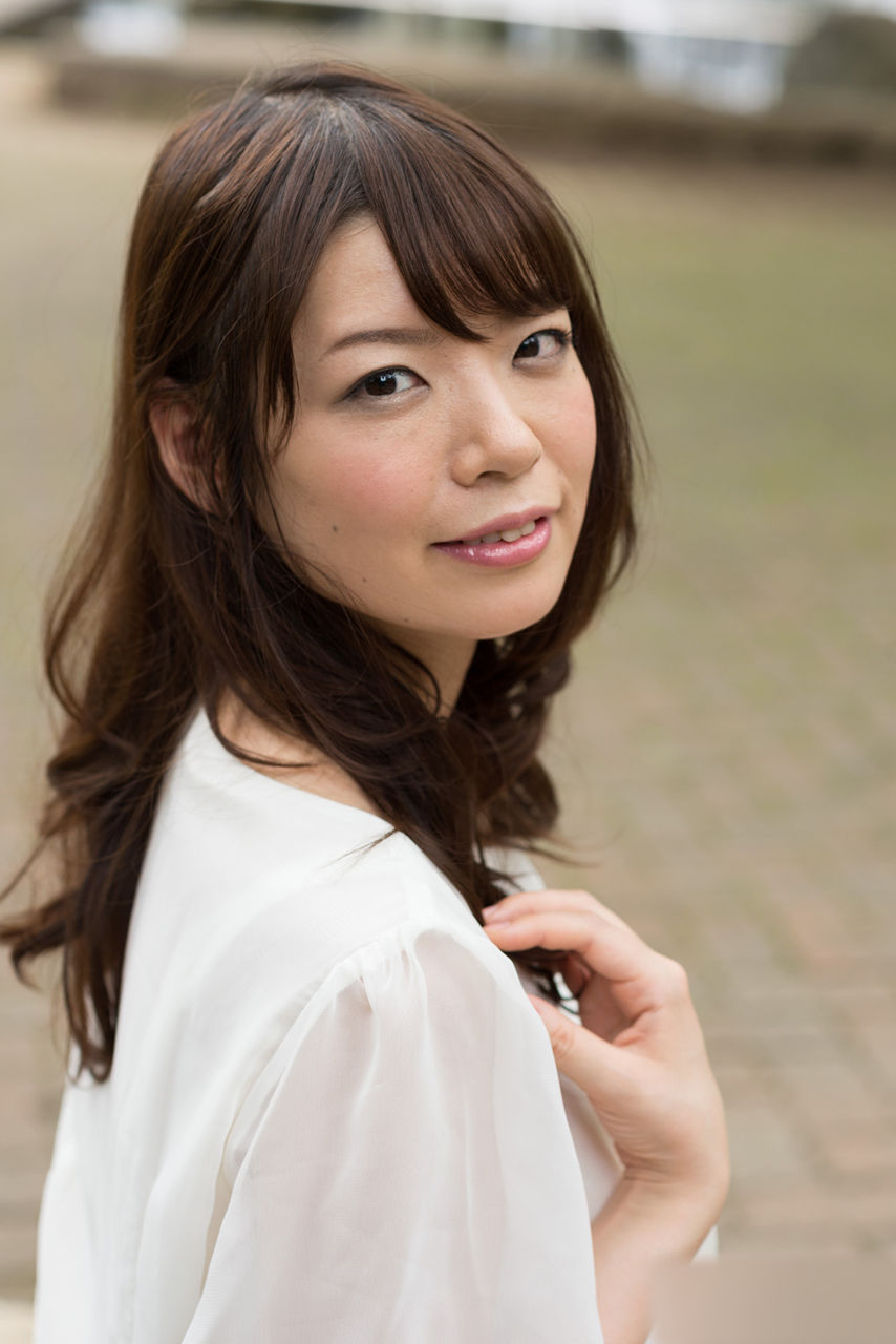 人妻の熱く蕩ける女体 （１）／水城奈緒さん : ０．６２世紀少年の逆襲