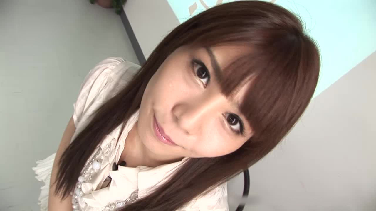 tokyohot １女子アナ 