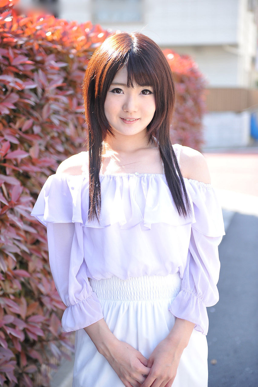 0.62世紀少年の逆襲
美少女を愛でる (10)/川村まやさん (上)
コメント 0.62世紀少年