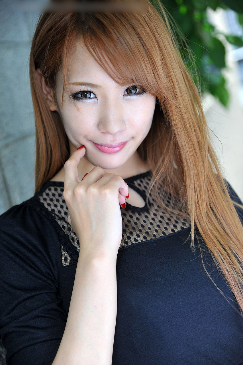 Gカップ超グラマラスボディの愛乃なみちゃん XVIDEOS COM SexiezPix Web Porn Gカップ超グラマラスボディの愛乃なみちゃん XVIDEOS COM SexiezPix Web Porn