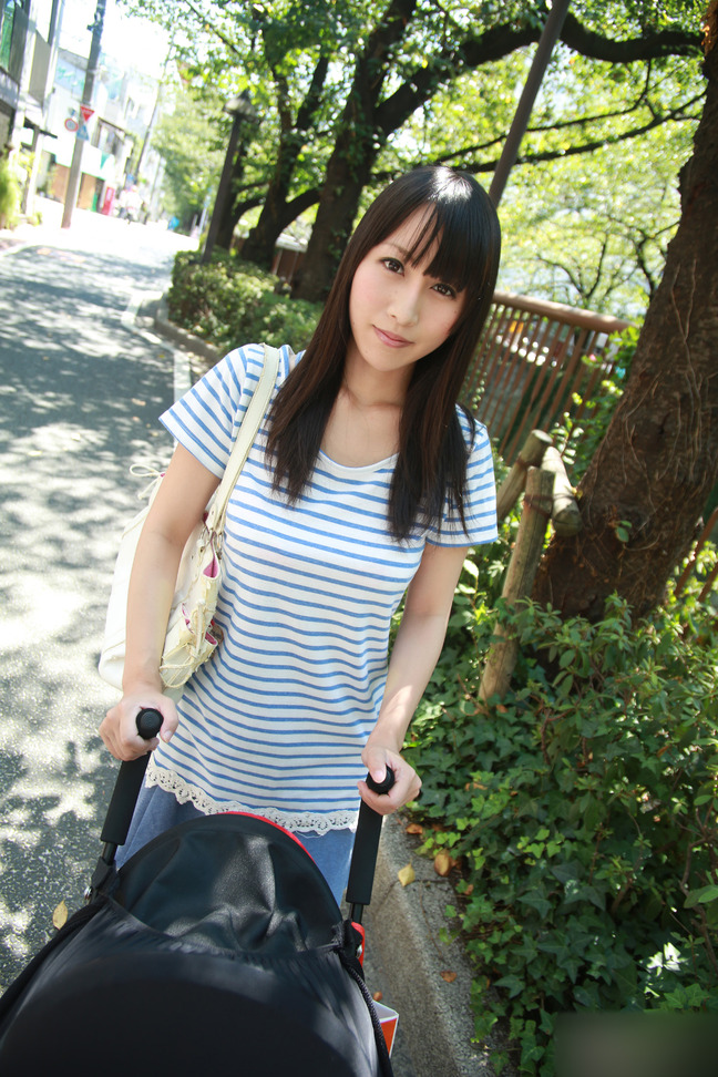 星咲優菜 巨乳 1-1