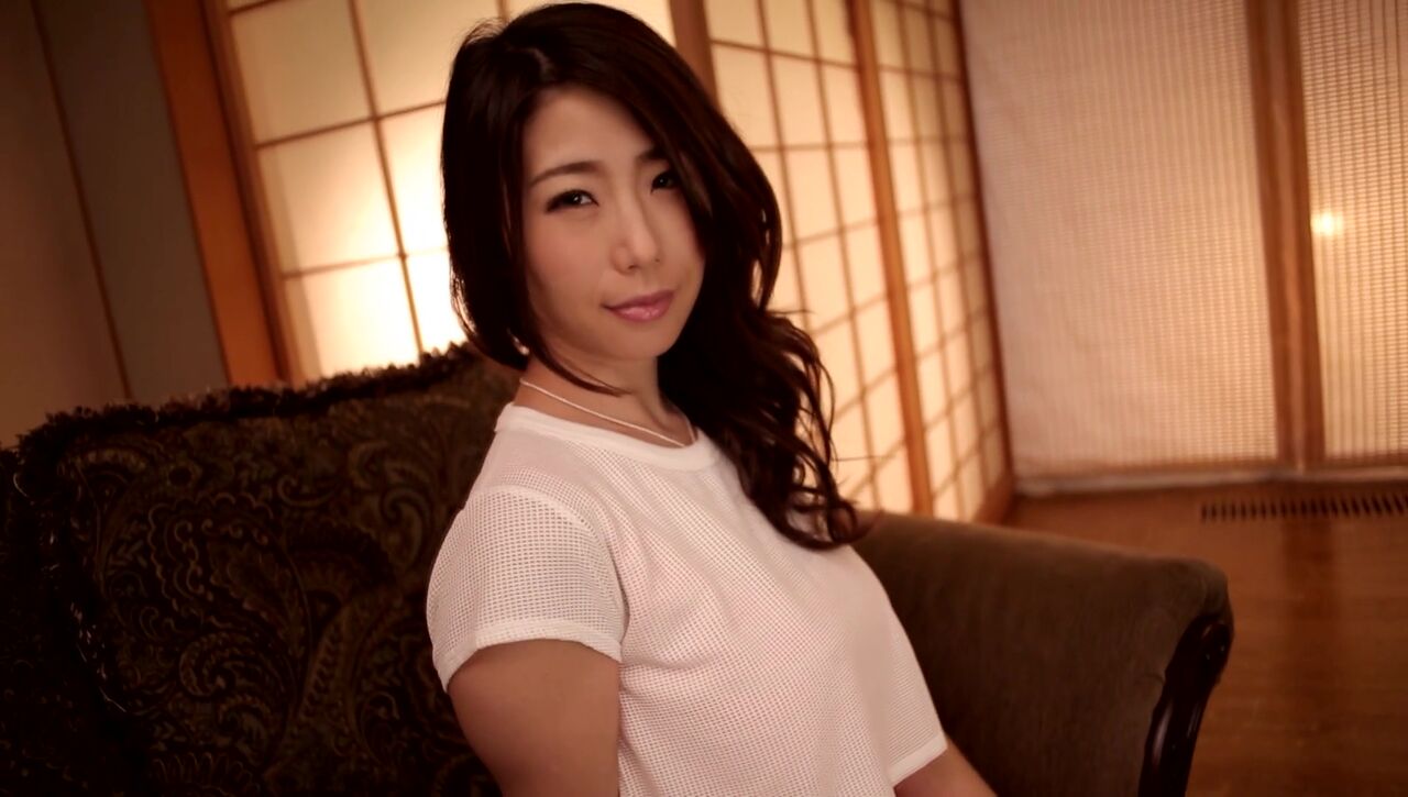篠田あゆみ　着衣エロ 着衣でも抜ける！ （４１）／篠田あゆみさん （上） : ０．６２世紀少年の逆襲