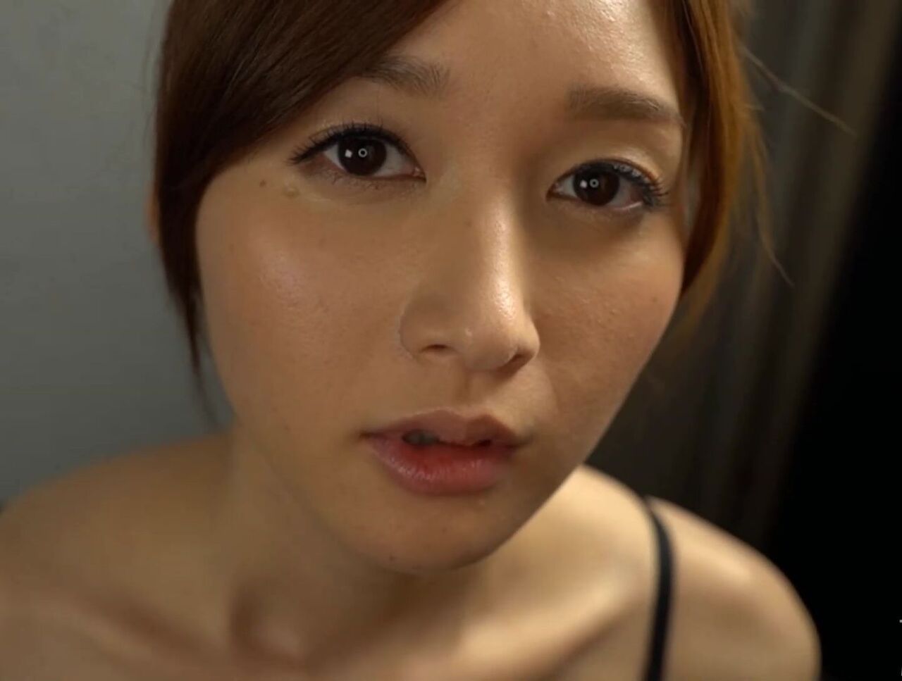 上原瑞穂AV女優 