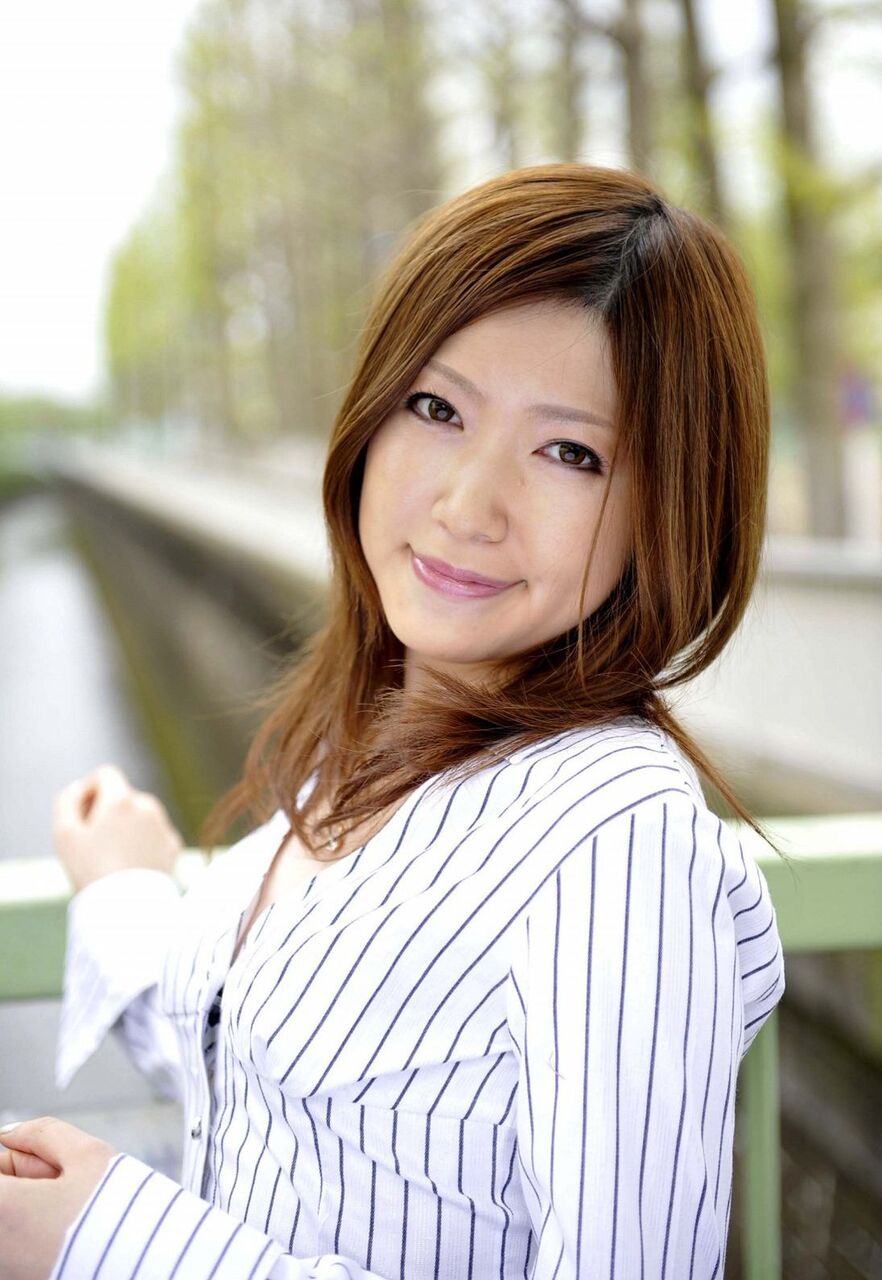 tokyo-hot 高岡由紀 東京熱 美女コレクション (166)/高岡由紀さん (1) : 0.62世紀少年の逆襲