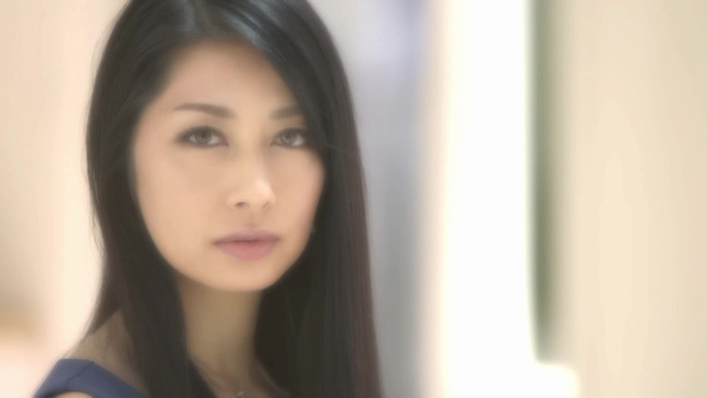 恵さわ 美魔女 2-6