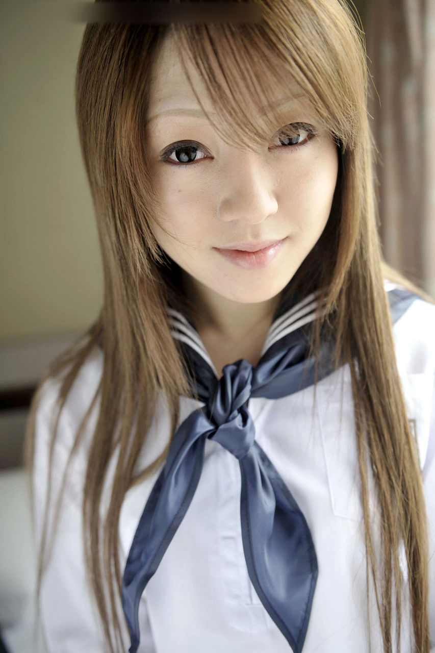 天使か、魔女か？ 美少女ドール （１）／桜井りあさん : ０．６２世紀少年の逆襲